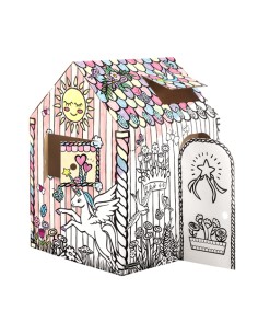 Bankers Box 1232401 - Pack de 2 unidades