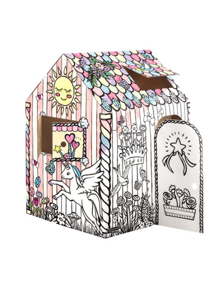 Bankers Box 1232401 - Pack de 2 unidades