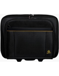 18534E maletines para portátil