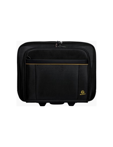 18534E maletines para portátil