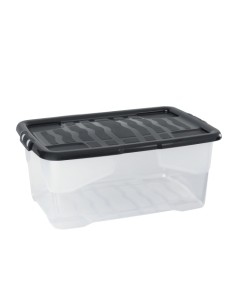 CAJA ALMACENAMIENTO CEP 42 LITROS