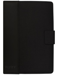 Phoenix IV 25,6 cm (10.1") Folio Negro