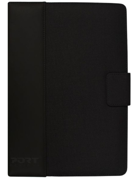 Phoenix IV 25,6 cm (10.1") Folio Negro