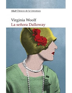 La senora Dalloway