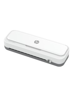 3160 laminador Laminadora térmica 400 mm/min Blanco