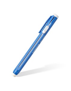 Mars plastic 528 goma 20 pieza(s) 528 50