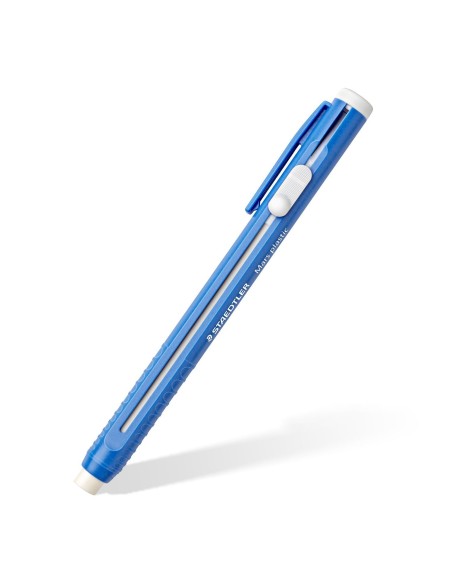 Mars plastic 528 goma 20 pieza(s) 528 50