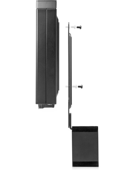 Soporte de montaje de PC B300