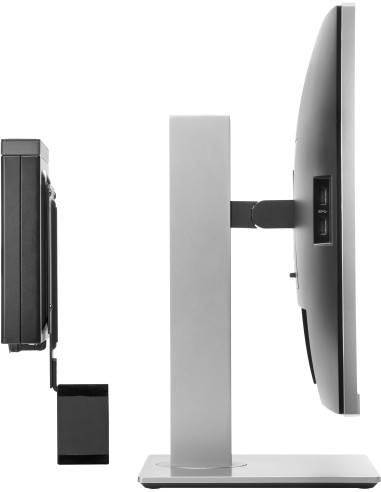 Soporte de montaje de PC B300