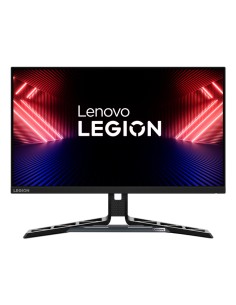 R25i-30 LED display 62,2 cm (24.5") 1920 x 1080 Pixeles Full HD Negro