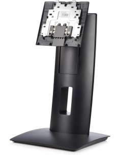 Soporte de altura ajustable ProOne 400 G3