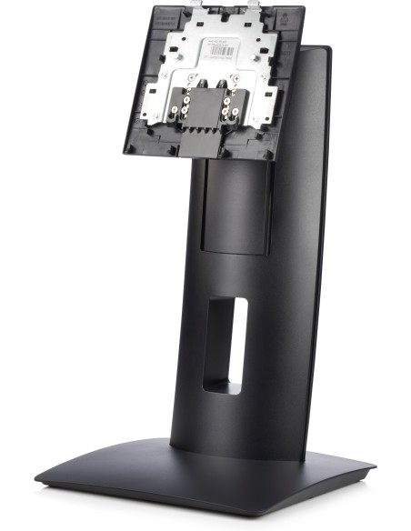 Soporte de altura ajustable ProOne 400 G3