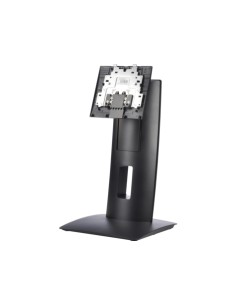 Soporte de altura ajustable ProOne 400 G3 2