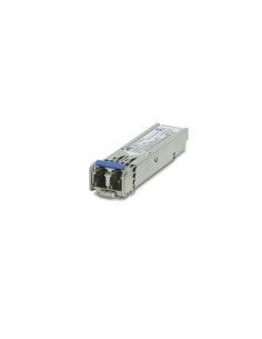AT-SPLX10/I convertidor de medio 1250 Mbit/s 1310 nm