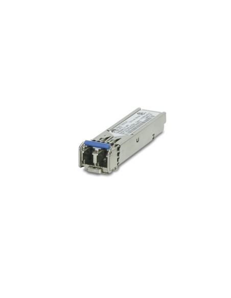 AT-SPLX10/I convertidor de medio 1250 Mbit/s 1310 nm