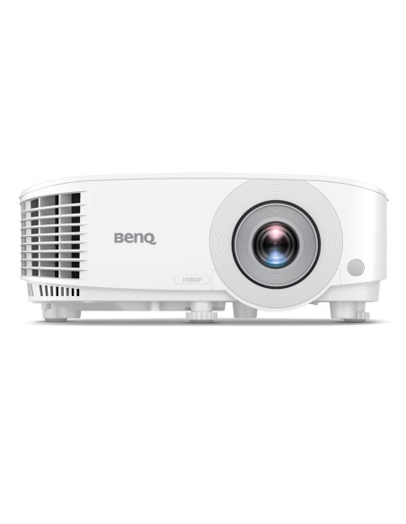 MH560 videoproyector Proyector de alcance estándar 3800 lúmenes ANSI DLP 1080p (1920x1080) Blanco