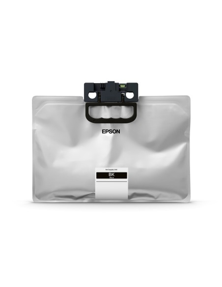 C13T12D140 cartucho de tinta 1 pieza(s) Original Negro