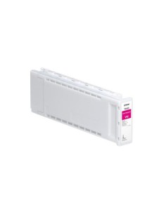 C13T44J34N cartucho de tinta 1 pieza(s) Original Magenta vivo