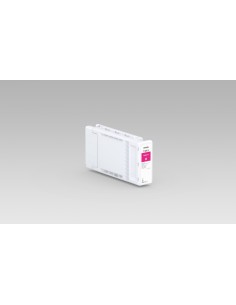 UltraChrome Pro 6 T48U3 cartucho de tinta 1 pieza(s) Original Magenta