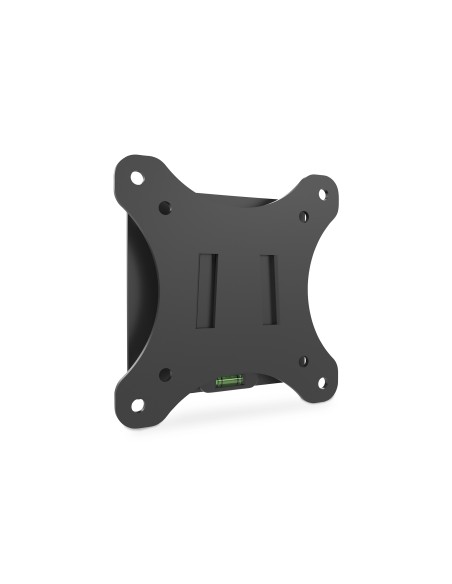 Soporte de pared universal para monitores de hasta 81cm (32")