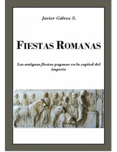 Fiestas Romanas