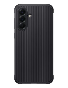 Funda Rugerizada para A56 5G