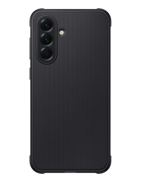 Funda Rugerizada para A56 5G