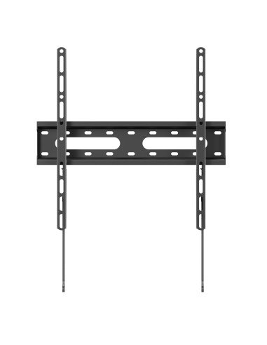 FIX-044BA soporte para TV 177,8 cm (70") Negro