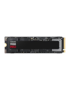 MZ-VAP4T0 4 TB M.2 PCI Express 5.0 NVMe V-NAND TLC