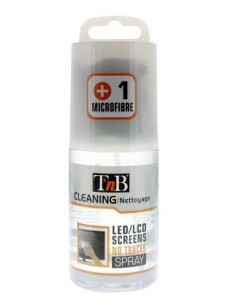 NEEC200 kit de limpieza para computadora LCD/TFT/Plasma Gel para limpieza de equipos 200 ml