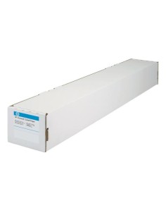 Q1406B papel para impresora de inyección de tinta Mate Blanco