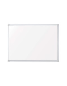 PIZARRA BLANCA A-SERIES MAGN 100x150CM SC3109