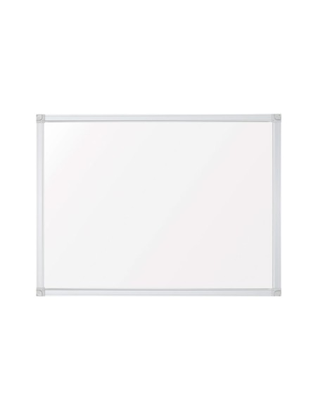 PIZARRA BLANCA A-SERIES MAGN 100x150CM SC3109
