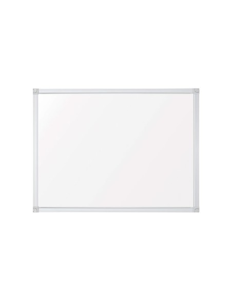 PIZARRA VITRIFIC A-SERIES 100X150CM SC3209