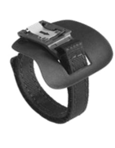 SG-RS419-FGSTP-02R accesorio para lector de código de barras Fiinger strap