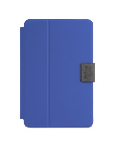 SafeFit 7-8" 20,3 cm (8") Folio Azul