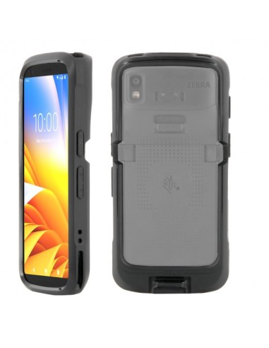 065030 funda y estuche para ordenador de bolsillo tipo PDA