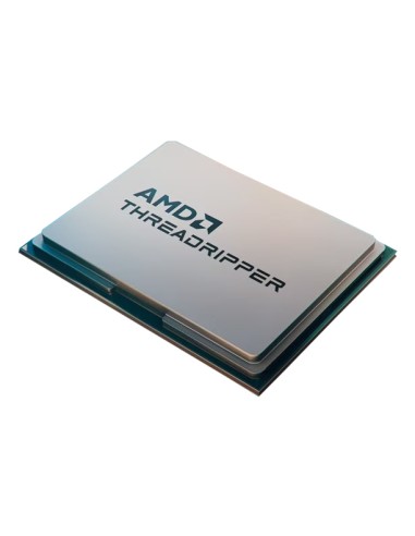 Ryzen Threadripper 7970X procesador 4 GHz 128 MB L3
