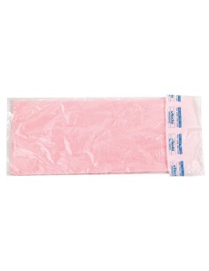 PACK 50 MOPA FIBRA IMPREGN. VILEDA 20X60CM 100553