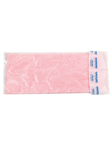 PACK 50 MOPA FIBRA IMPREGN. VILEDA 20X60CM 100553