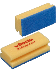 VIL P.10 ESTROP SALVAUÑA PRO AZ100082