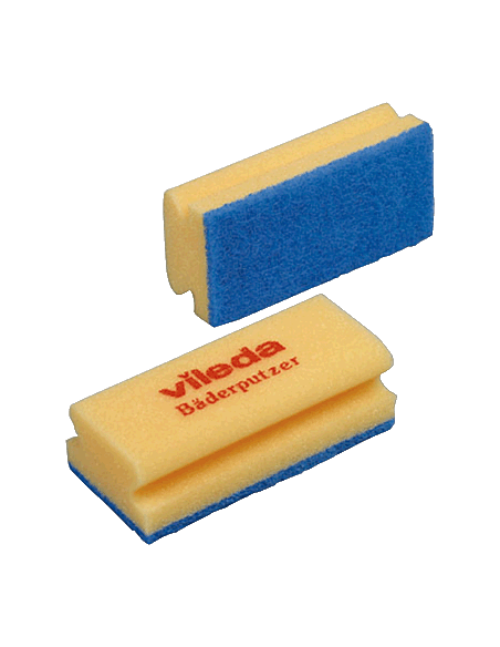 VIL P.10 ESTROP SALVAUÑA PRO AZ100082