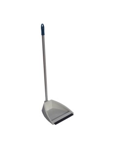 RECOGEDOR STANDARD VILEDA 20CM 146348