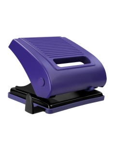 MILAN TALADRO AZUL ACID