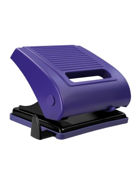 MILAN TALADRO AZUL ACID