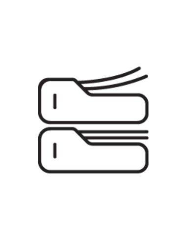 ENVY Impresora multifunción HP Inspire 7221e, Color, Impresora para Home y Home Office, Impresión, copia, escáner, Conexión ina