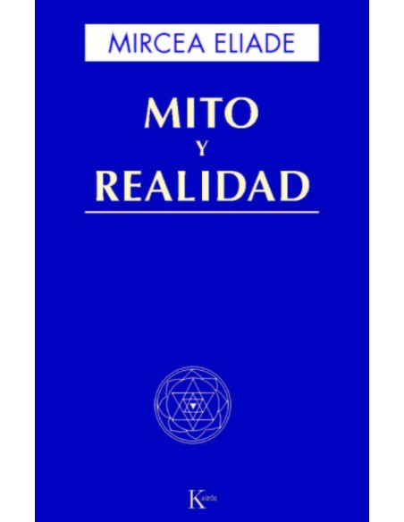 Mito y realidad