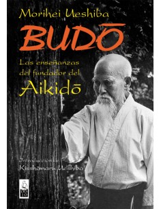 Budo