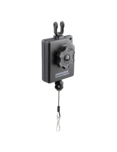 Industrial Take Up Reel