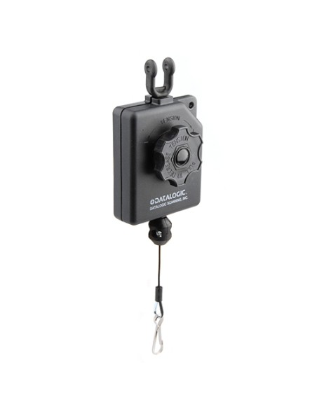 Industrial Take Up Reel